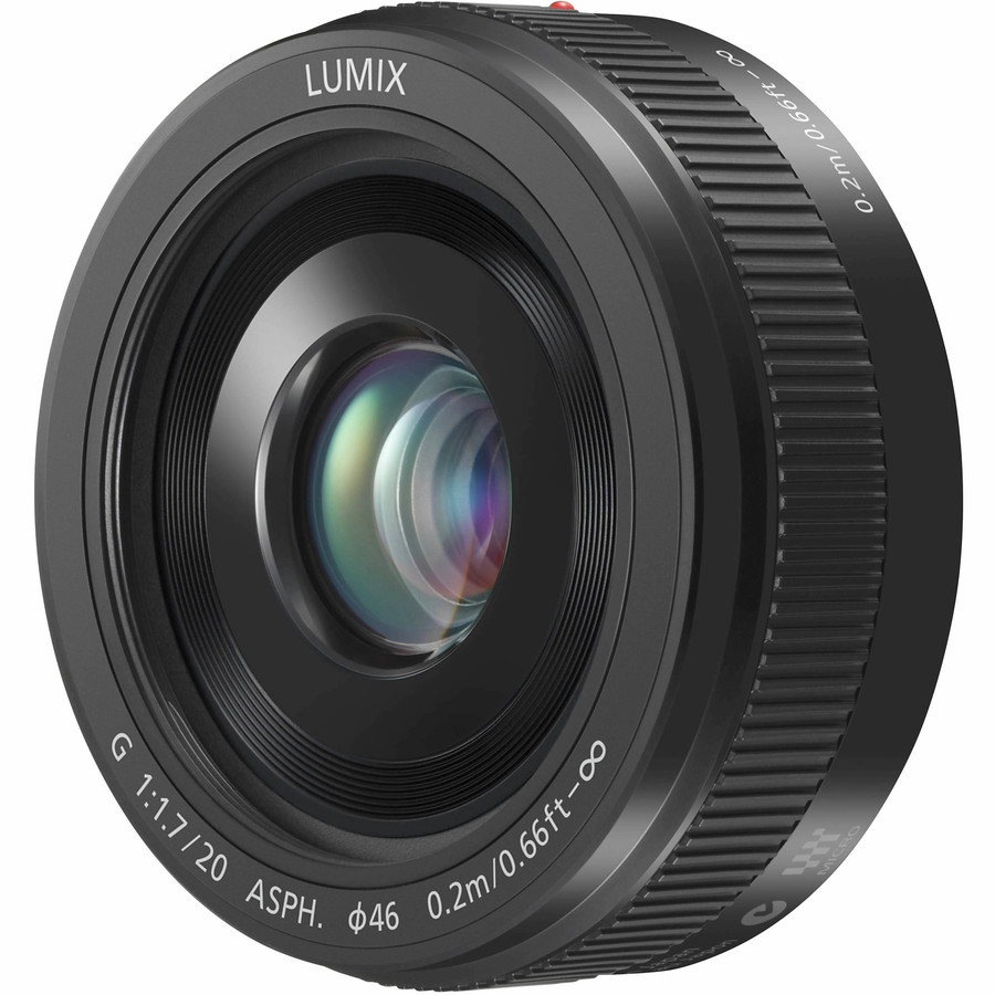 panasonic-20-f17-II-ASPH-skos-bk