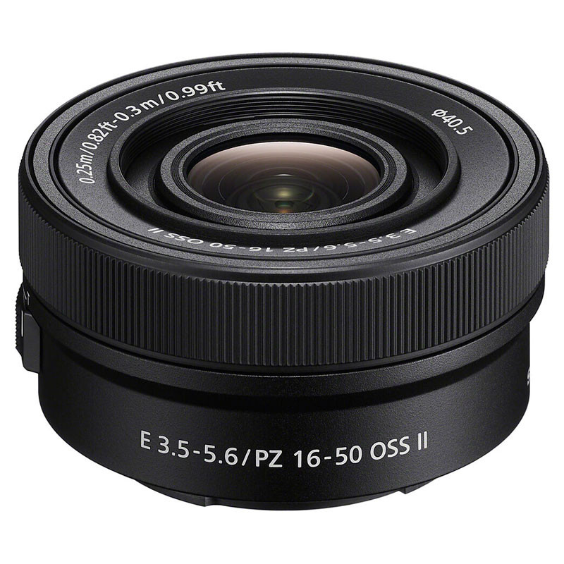 sony-sel-pz-16-50-mm-f35-56-oss-ii-SELP16502B